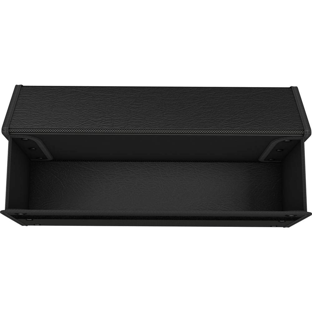 wera-2go-3-werkzeug-box-130-x-325-x-80-mm-andockbar-05004352001 image 4