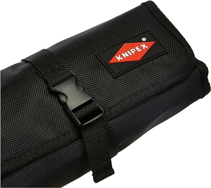 knipex-00-19-58-v01-sicherungsringzangen-set-8-teilig image 7