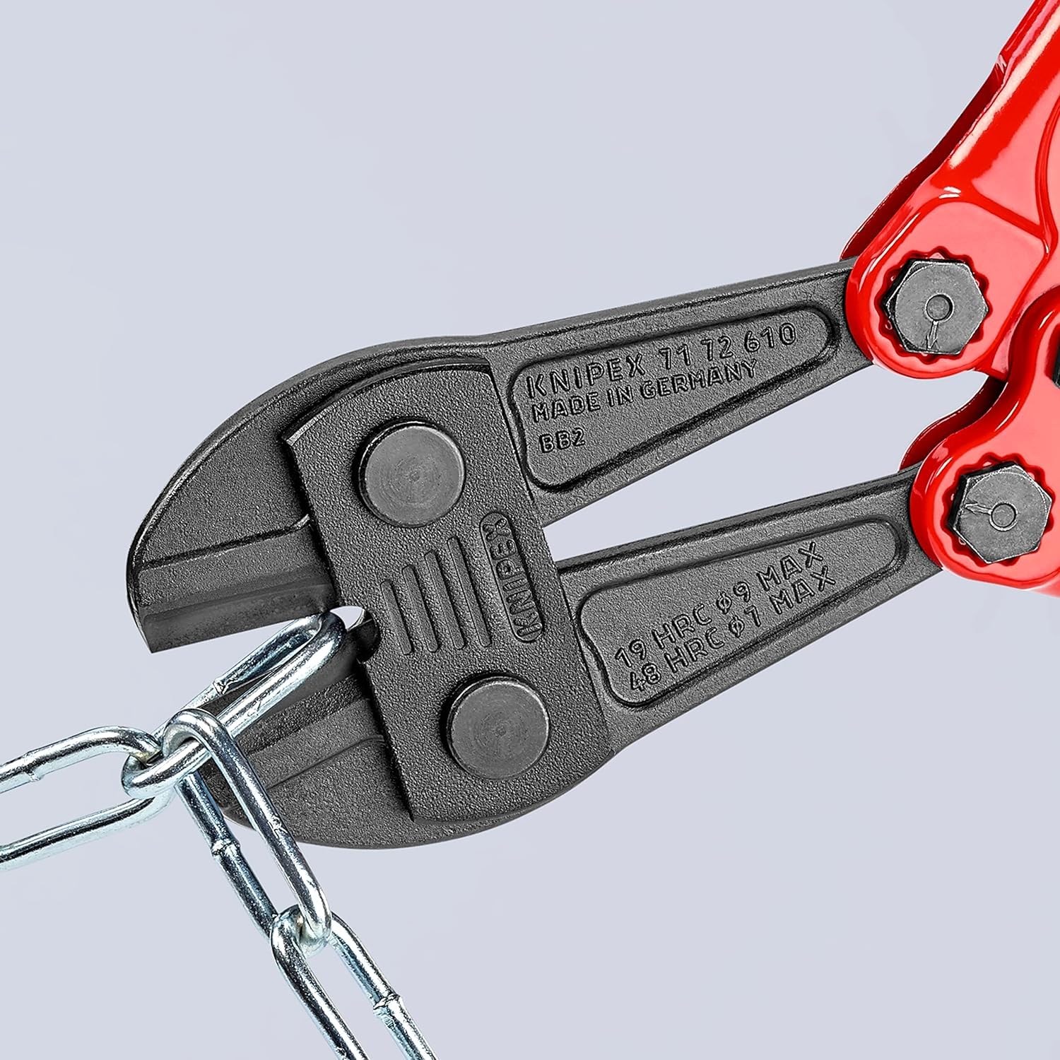 knipex-bolzenschneider-71-72-610-mit-mehrkomponenten-h-llen-610-mm image 5