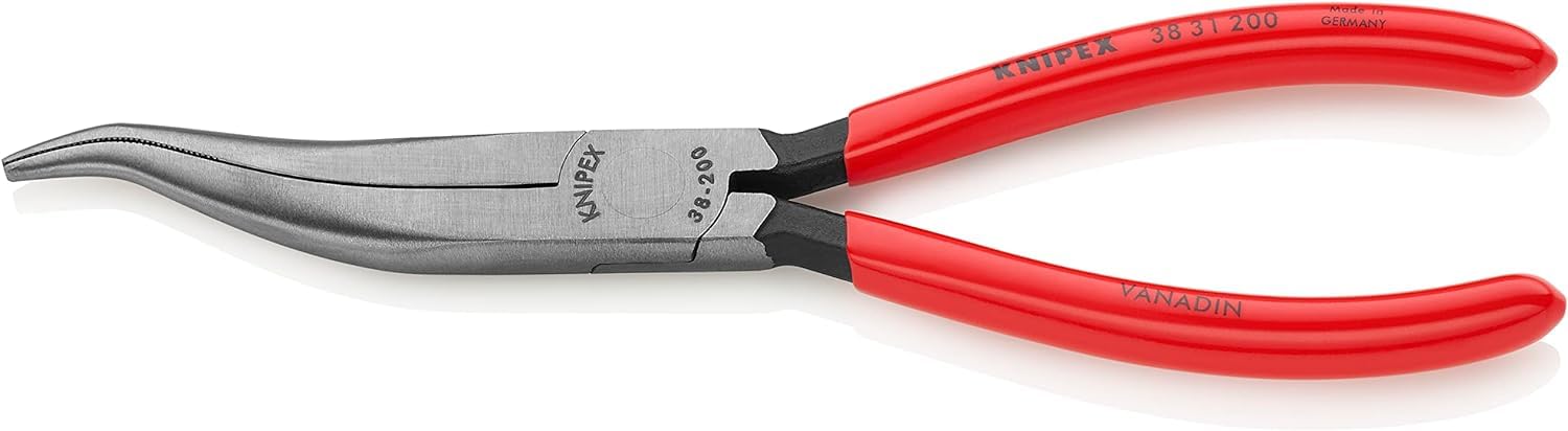 knipex-mechanikerzange-38-25-200-verchromt-200-mm-mit-mehrkomponenten-h-llen image 5