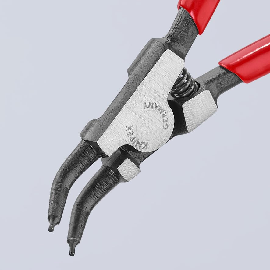 knipex-sicherungsringzange-46-31-a12-f-r-au-enringe-10-25-mm-45-gewinkelt-130-mm image 8
