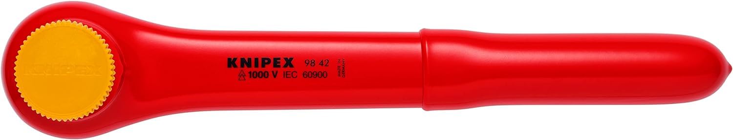 knipex-umsteckknarre-98-42-mit-au-envierkant-1-2-265-mm image 3