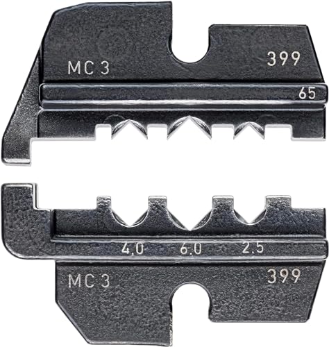 knipex-crimpeinsatz-97-49-65-f-r-solar-steckverbinder-mc3-multi-contact-2-5-6-0- image 3