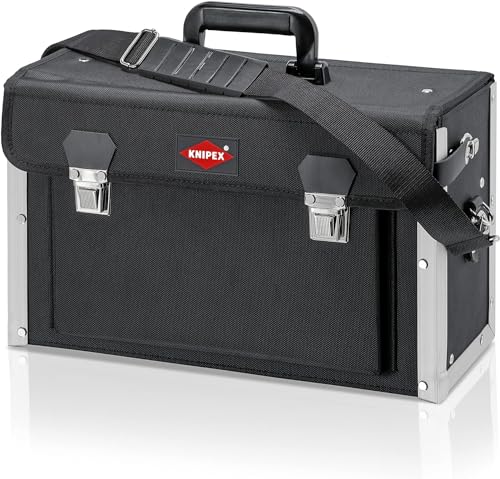 knipex-werkzeugtasche-classic-leer-00-21-02-le-180-mm image 6