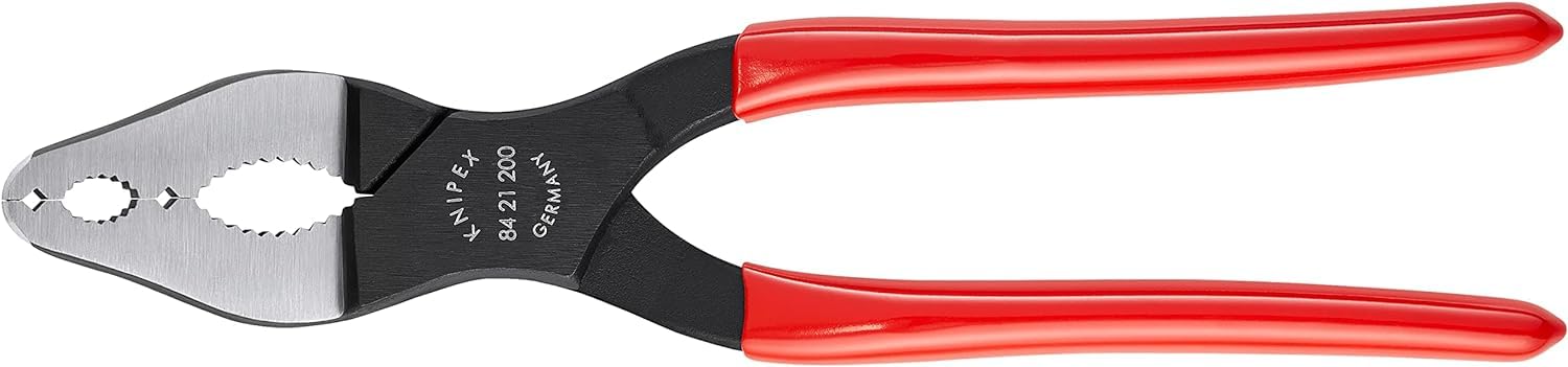 knipex-fahrzeug-konuszange-84-21-200-200-mm-20-gewinkelt-kunststoff-berzogen image 3