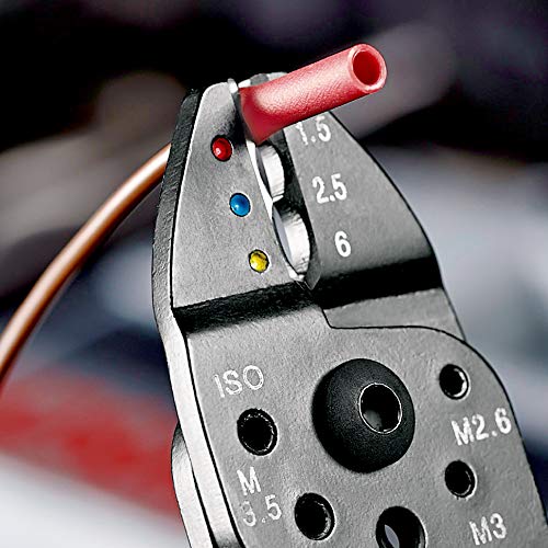 knipex-crimpzange-97-32-240-240-mm image 8