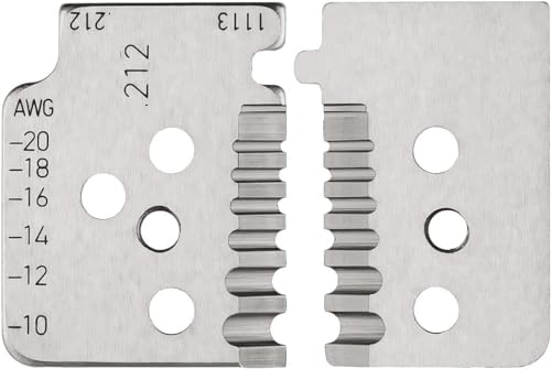 knipex-ersatzmesser-satz-f-r-12-12-13-12-19-13-abisolierzange image 3
