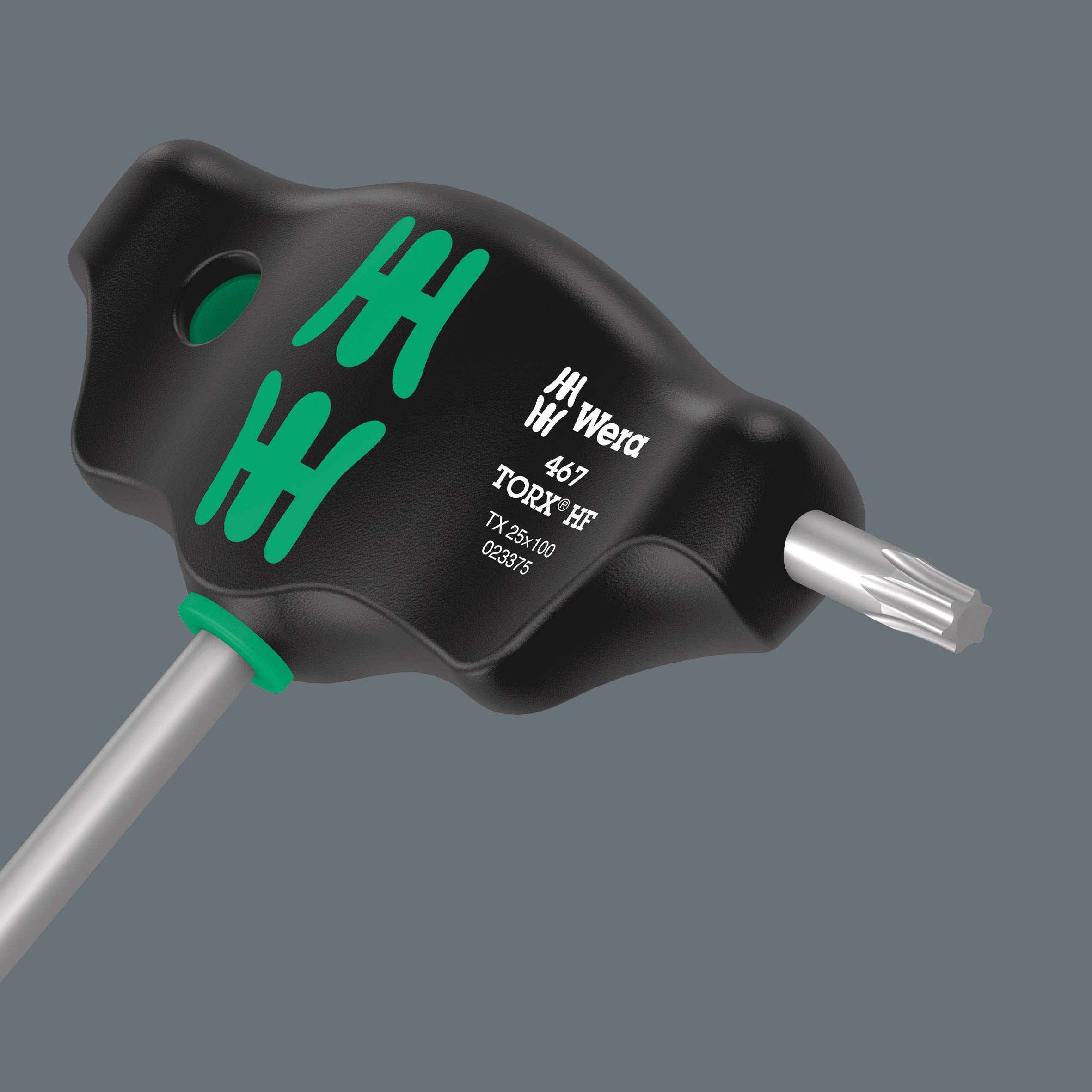 wera-467-7-torx-hf-set-1-quergriff-schraubendrehersatz-05023452001-7-teilig-mit- image 6
