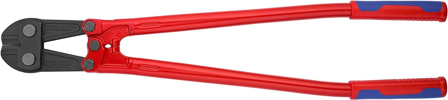 knipex-bolzenschneider-71-72-610-mit-mehrkomponenten-h-llen-610-mm image 8