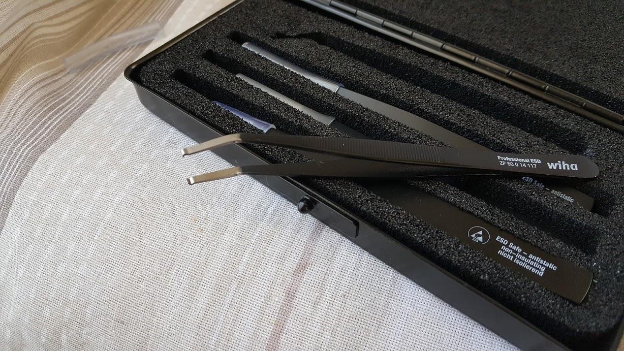 Perfektes Geschenk für meinen Sohn