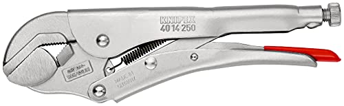 knipex-universal-gripzange-40-14-250-verzinkt-250-mm image 6