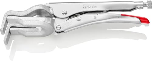 knipex-schwei-gripzange-verzinkt-280-mm-42-24-280 image 7