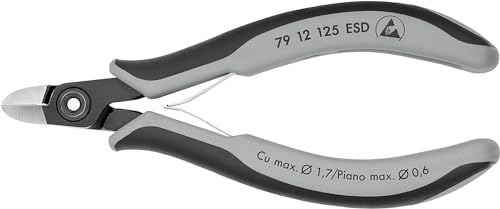 knipex-pr-zisions-elektronik-seitenschneider-79-12-125-esd-125-mm-dissipativ image 5
