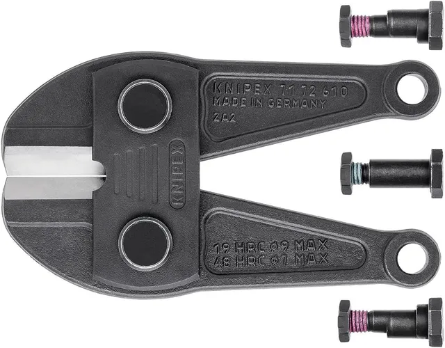 knipex-71-79-610-ersatzmesserkopf-f-r-71-72-610-mit-schrauben image 1