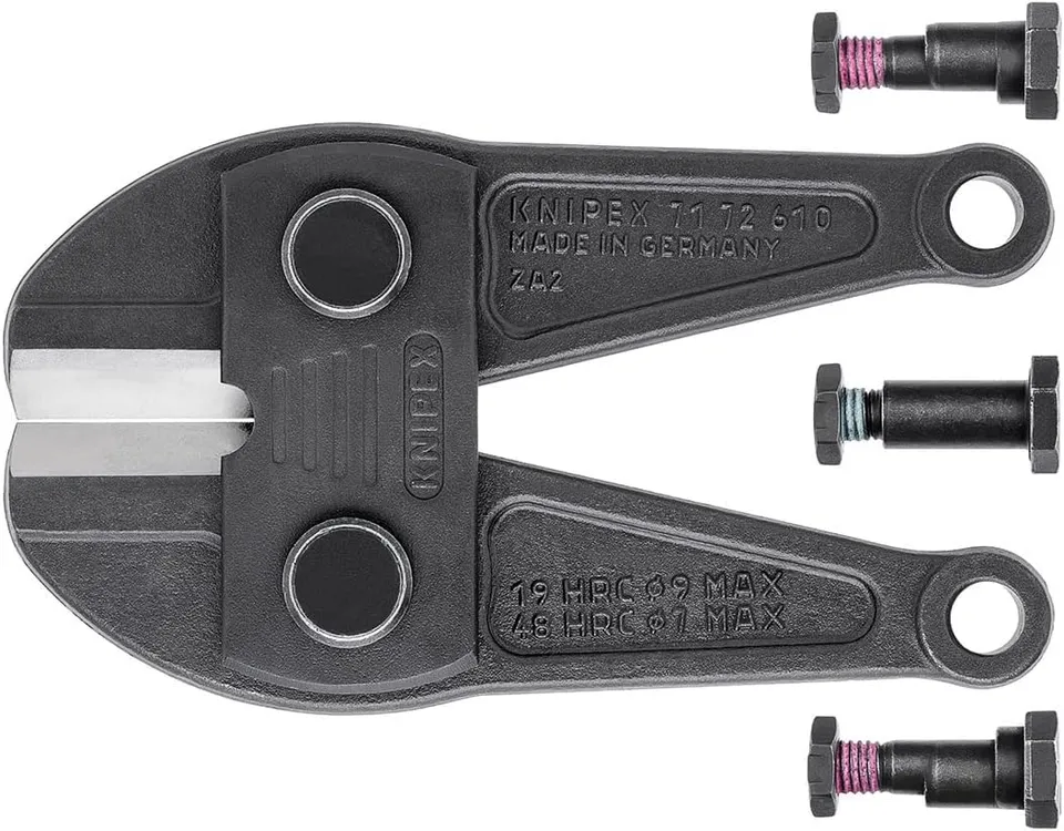 knipex-71-79-610-ersatzmesserkopf-f-r-71-72-610-mit-schrauben image 1