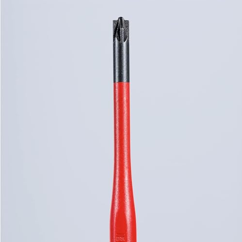 knipex-98-25-01-sls-schraubendreher-slim-plusminus-pozidriv-vde-187-mm image 7