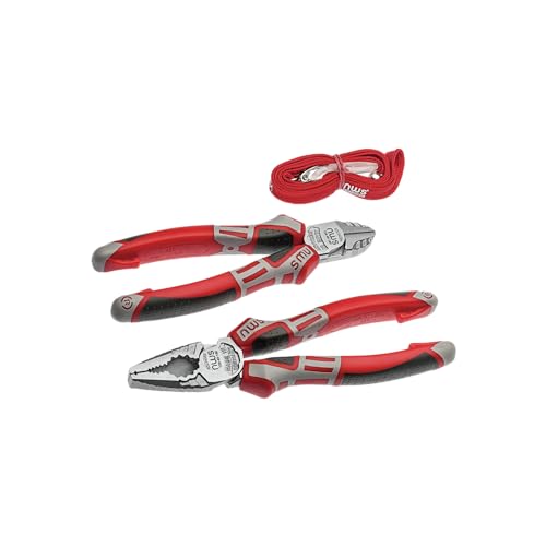 nws-863-2-kombi-werkzeug-set-2-teilig image 8