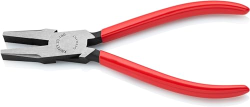 knipex-flachzange-20-01-180-180-mm-mit-kunststoff-berzogen image 7