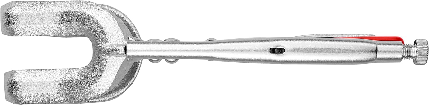knipex-schwei-gripzange-verzinkt-280-mm-42-24-280 image 4