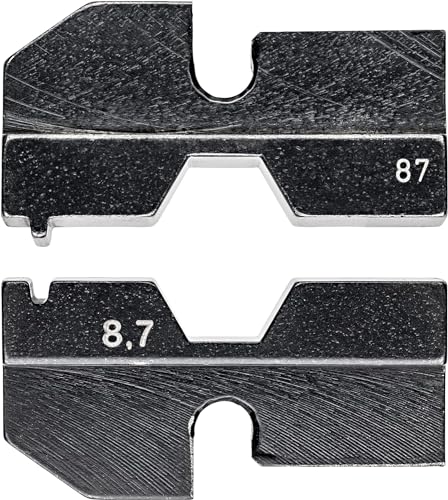 knipex-97-49-87-crimpeinsatz-f-r-fsma-st-und-mic-lichtwellenleiter-stecker image 3