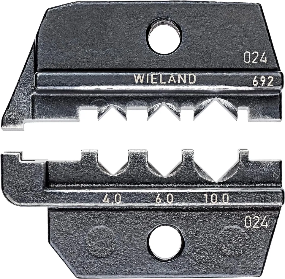 knipex-97-49-69-2-crimpeinsatz-f-r-solar-steckverbinder-wieland-gesis-solar-pst- image 1
