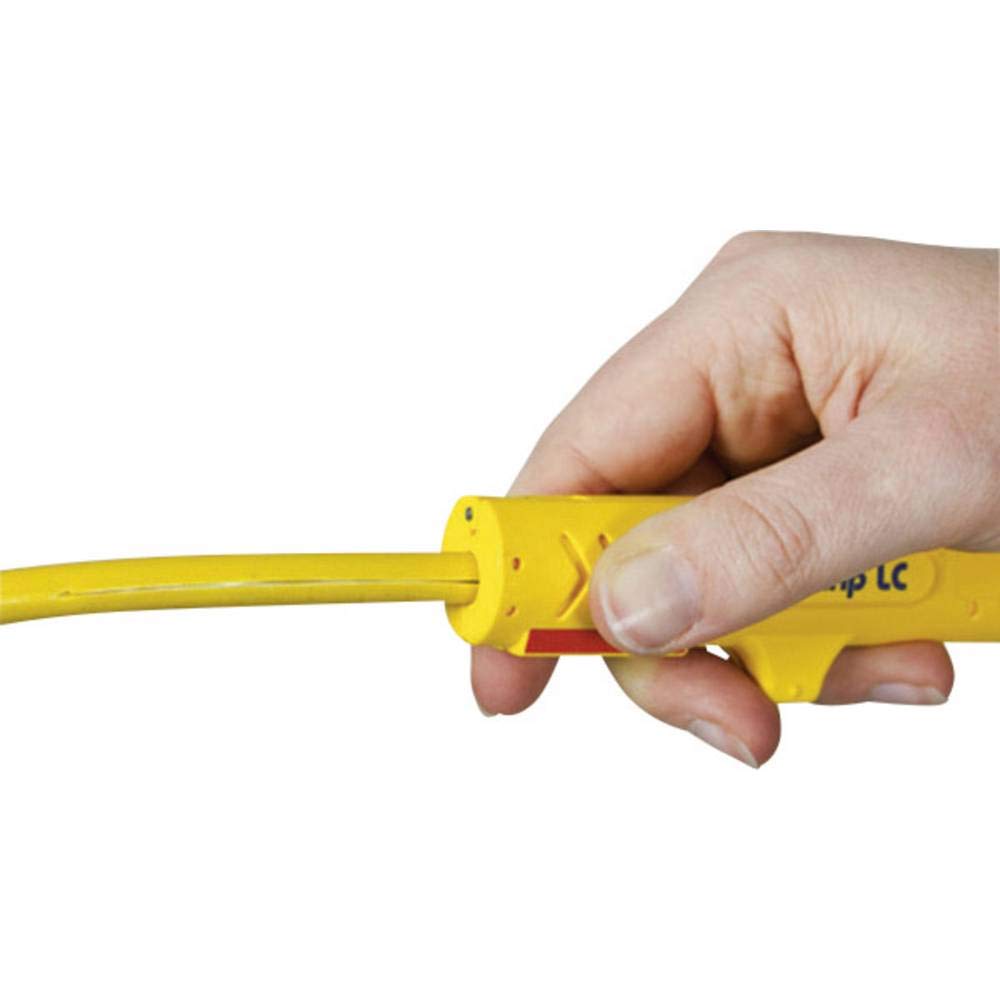 jokari-original-fibre-strip-lc-entmanteler-30800-f-r-breitband-distributionskabe image 2