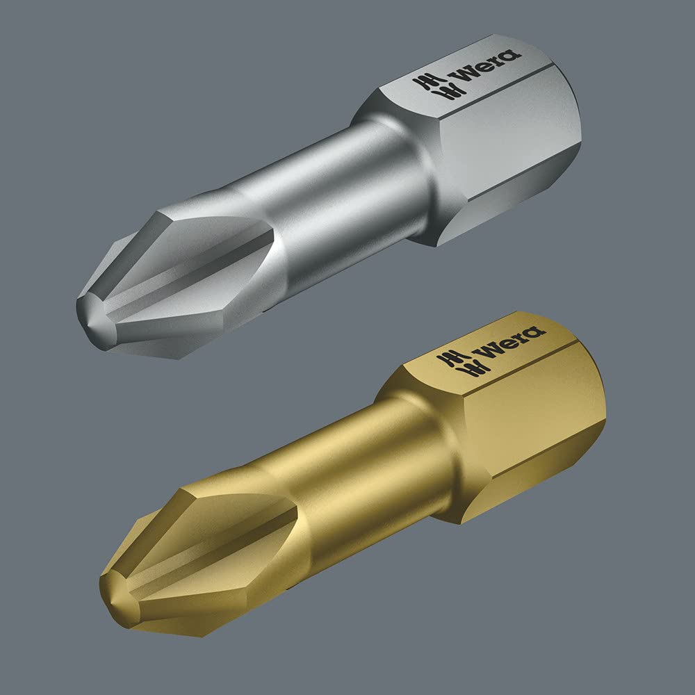 wera-bit-check-30-universal-1-bit-sortiment-30-teilig-mit-rapidaptor-05056440001 image 4
