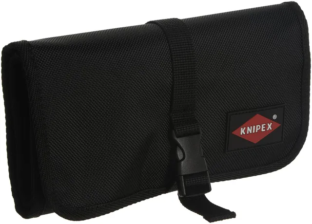 knipex-werkzeugtasche-leer-00-19-58-le-rolltasche-8-f-cher-615-mm image 1