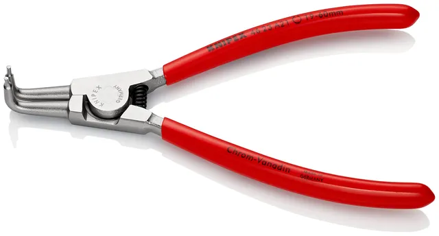 knipex-sicherungsringzange-46-23-a21-f-r-au-enringe-19-60-mm-170-mm-90-gewinkelt image 1