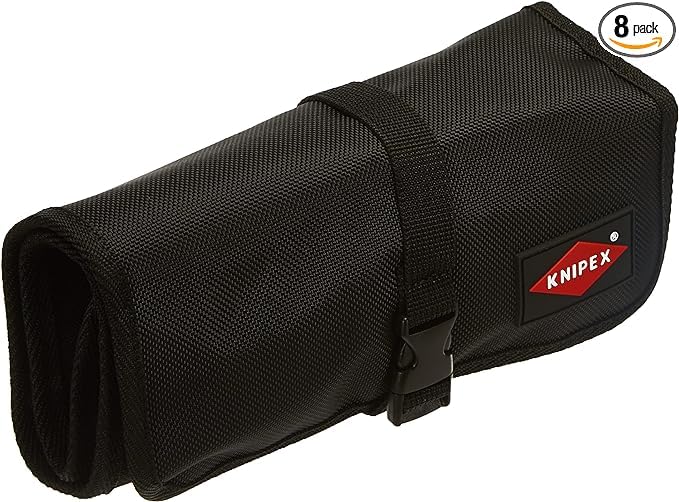 knipex-00-19-58-v01-sicherungsringzangen-set-8-teilig image 3