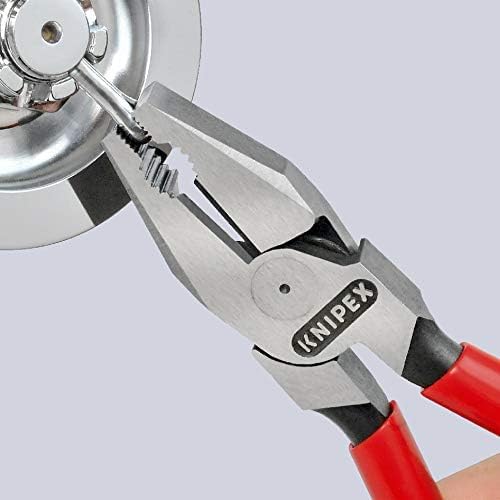 knipex-kraft-kombizange-02-01-180-sb-180-mm-mit-kunststoff-griff image 8