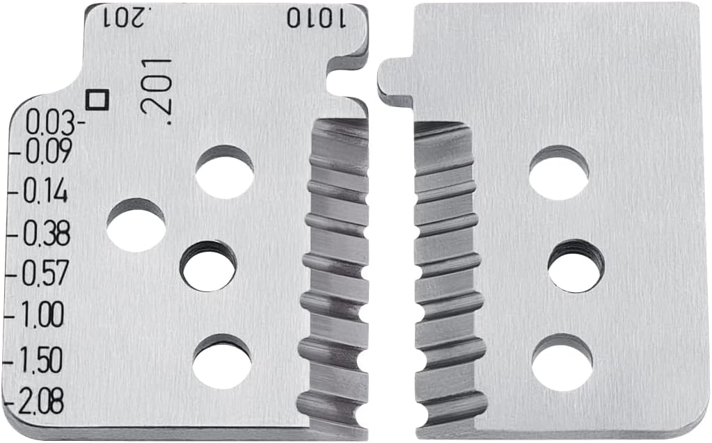 knipex-ersatzmesser-satz-f-r-12-12-02-12-19-02-abisolierzangen image 1