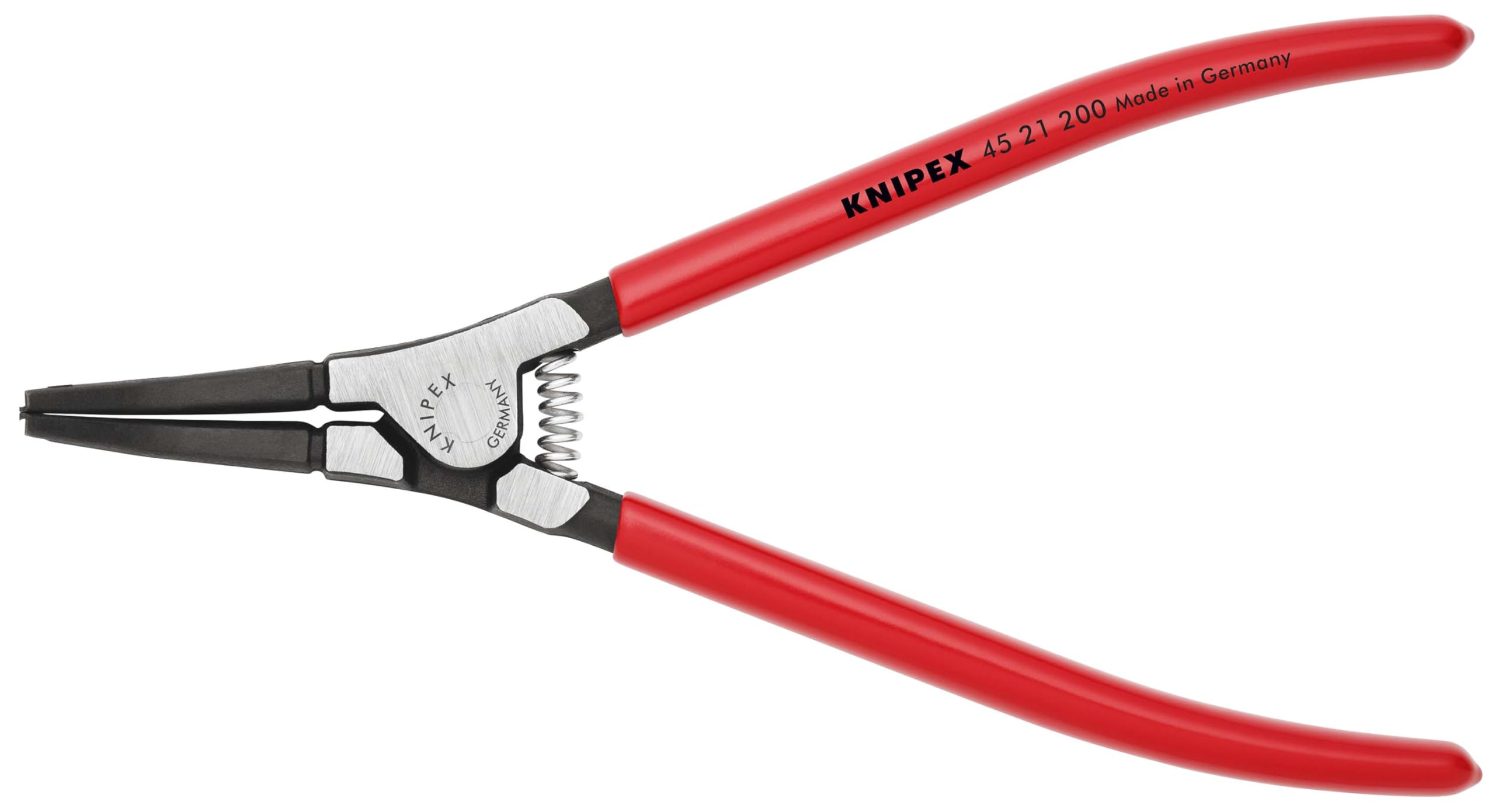 knipex-montagezange-45-21-200-220-mm-gebogen-f-r-sprengringe image 4