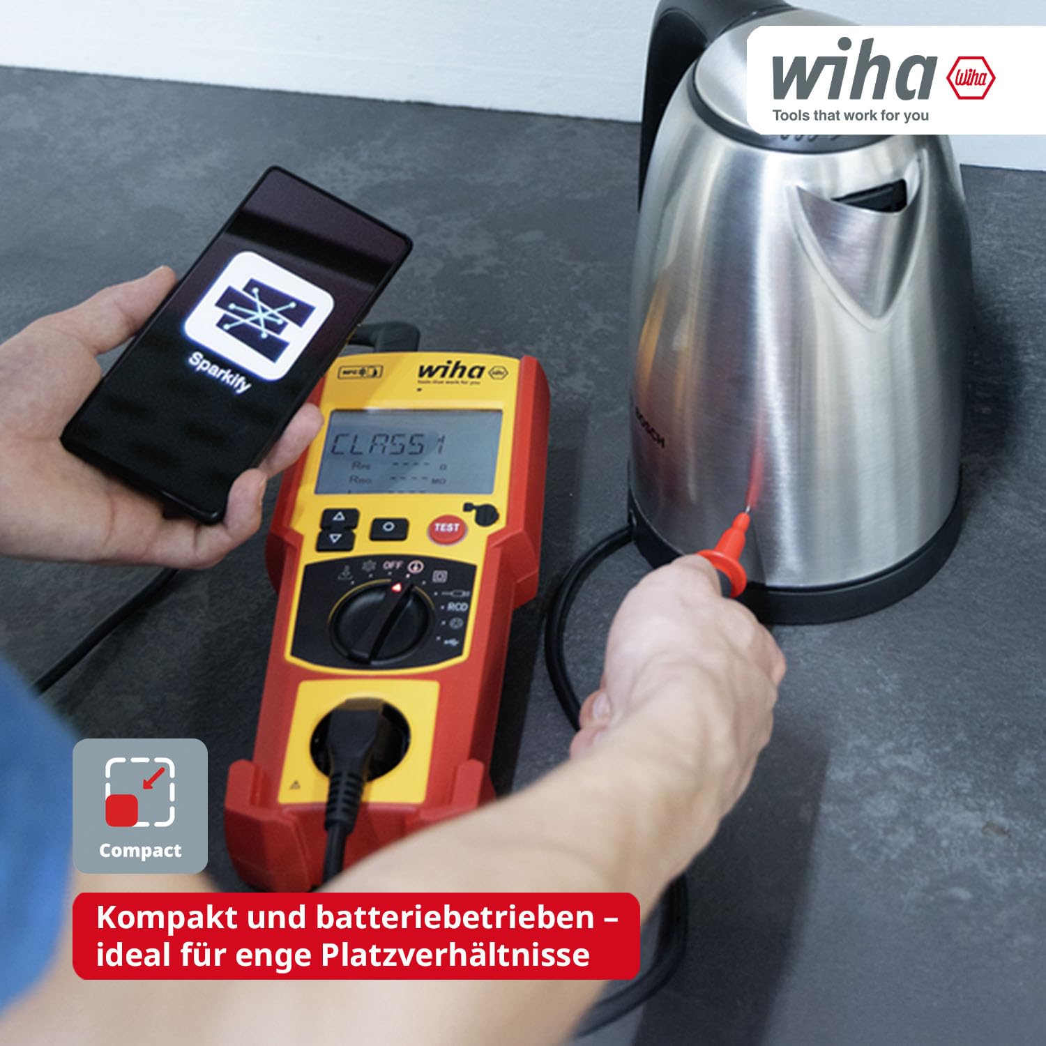 wiha-ger-tetester-set-pat-one-47220-nach-din-vde-0701-0702-mit-koffer image 6
