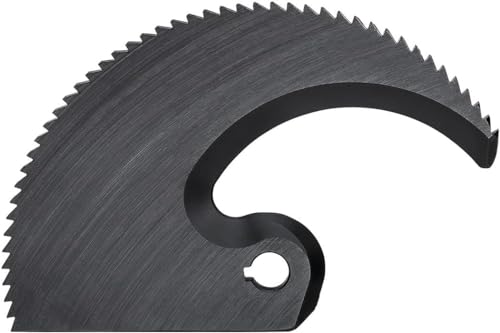 knipex-95-39-720-bewegliches-ersatzmesser-f-r-kabelschneider-95-31-720-95-32-060 image 3
