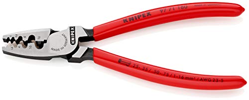 knipex-97-71-180-sb-crimpzange-f-r-aderendh-lsen-180-mm image 5