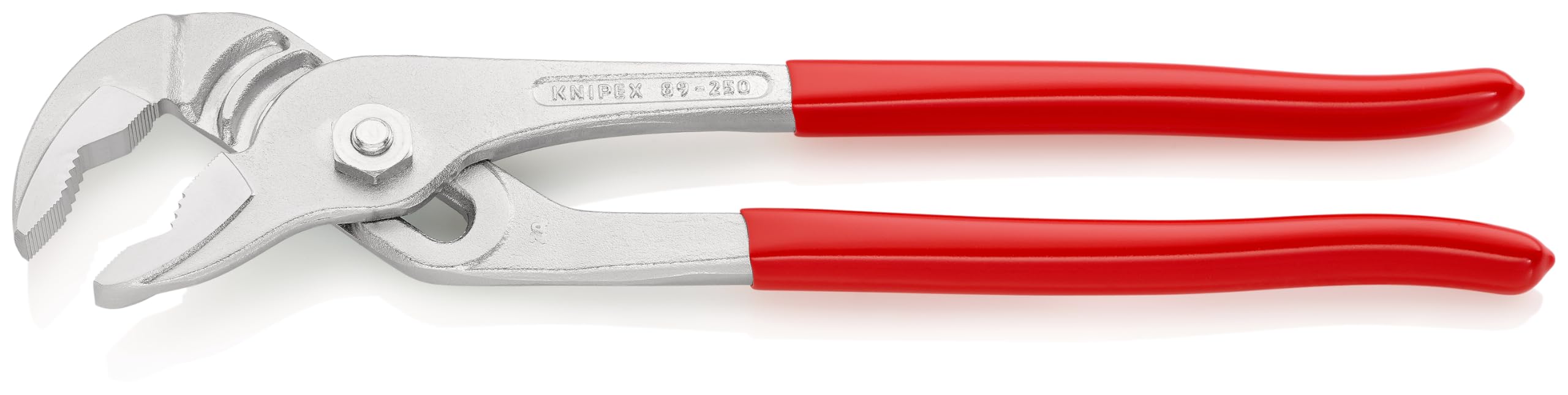 knipex-89-03-250-wasserpumpenzange-mit-rillengelenk-250-mm image 2