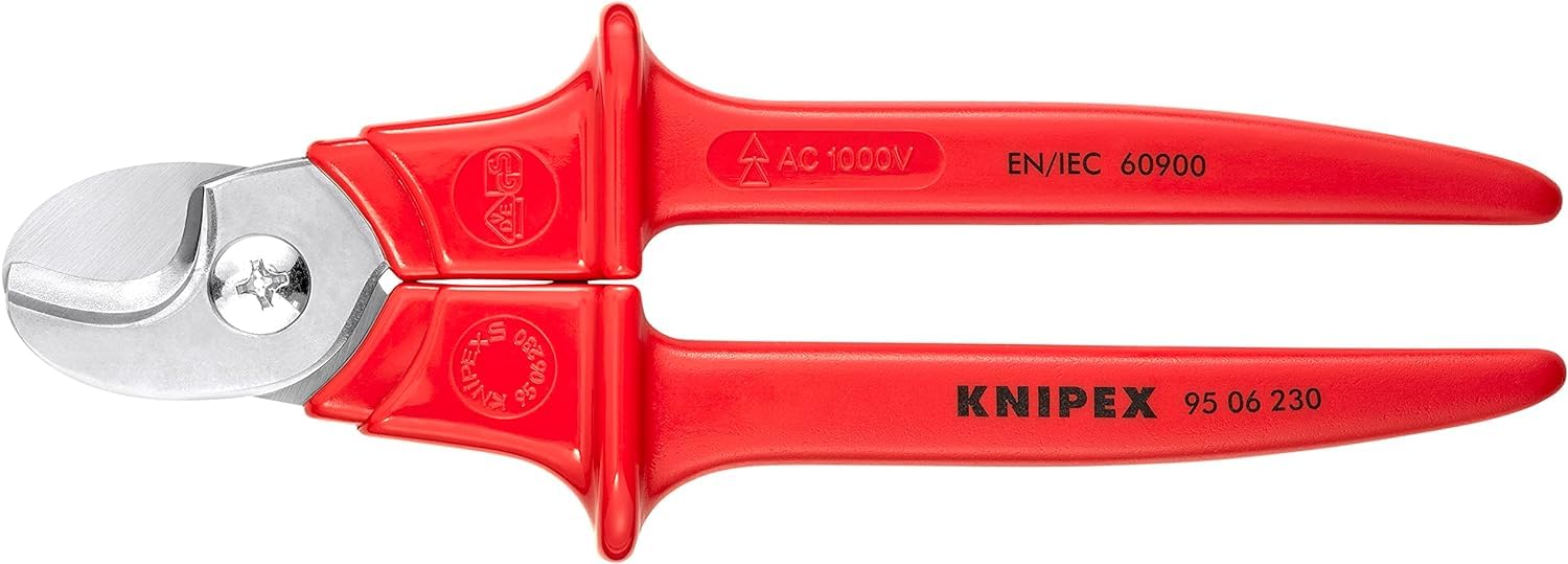 knipex-kabelschere-95-06-230-sb-230-mm-vde-gepr-ft-isoliert image 3