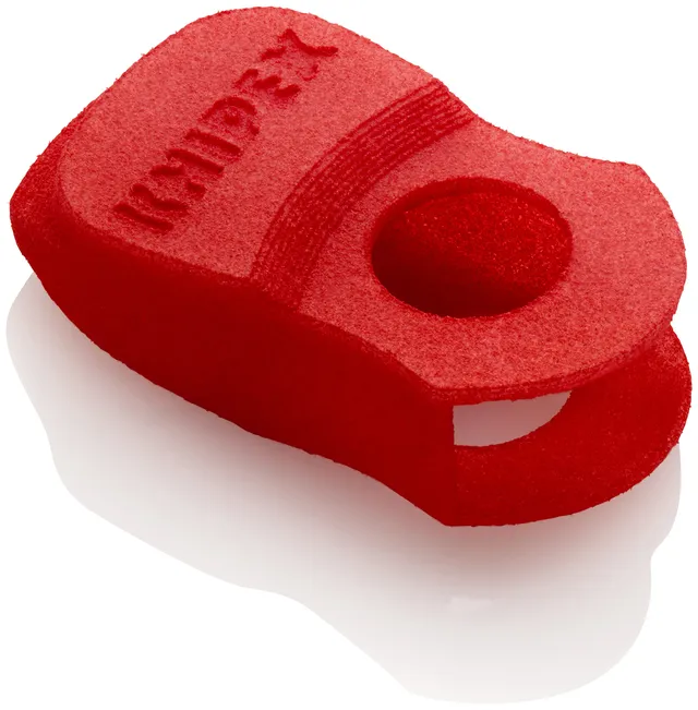 knipex-abschnittf-nger-00-11-v79-f-r-79-02-22-125-esd image 1