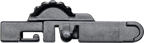 knipex-ersatz-entgrater-v02-f-r-90-31-02-90-39-02-ersatzteil image 8