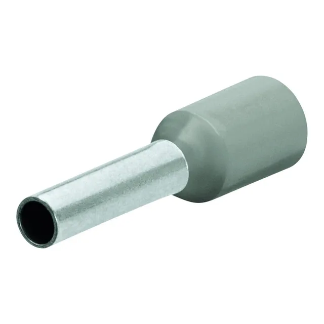 knipex-aderendh-lsen-97-99-351-mit-kunststoffkragen-200-st-ck image 1