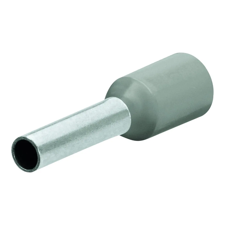 knipex-aderendh-lsen-97-99-351-mit-kunststoffkragen-200-st-ck image 1