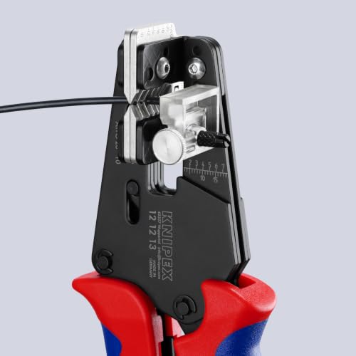 knipex-pr-zisions-abisolierzange-12-12-13-195-mm-mit-mehrkomponenten-h-llen image 7