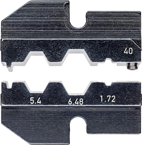knipex-crimpeinsatz-97-49-40-f-r-koaxial-verbinder-rg-58-59-62-71-223 image 3
