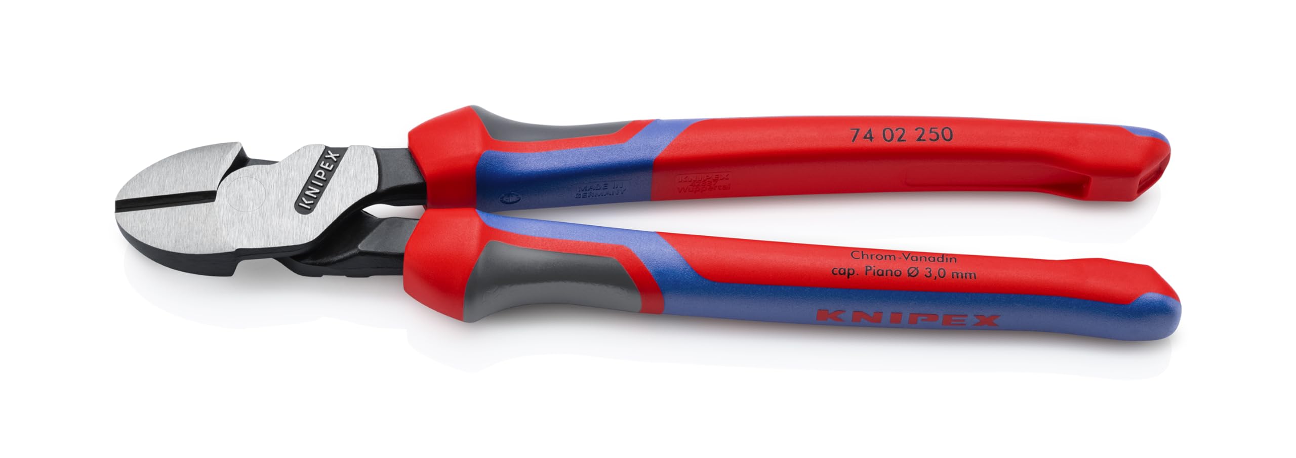 knipex-kraft-seitenschneider-74-02-180-180-mm-mit-comfort-griffen image 8