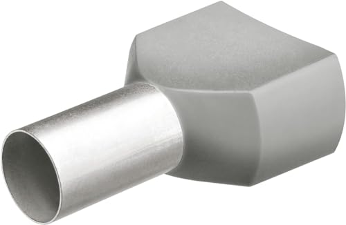 knipex-97-99-371-twin-aderendh-lsen-mit-kunststoffkragen-200-st-ck image 2