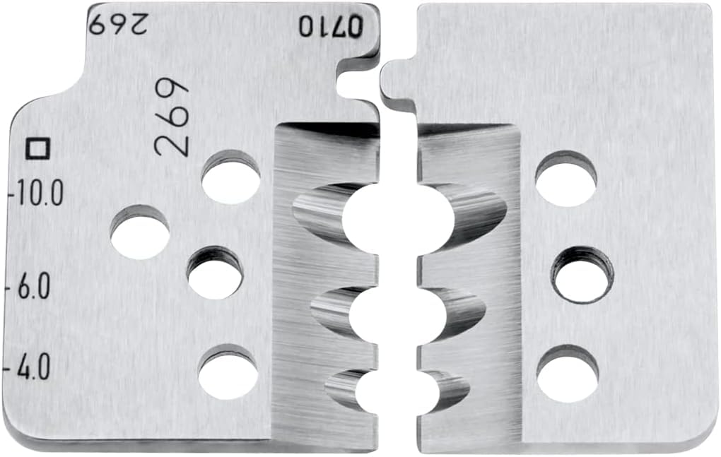 knipex-12-12-12-12-19-12-ersatzmesser-satz-formmesser-f-r-abisolierzange image 1