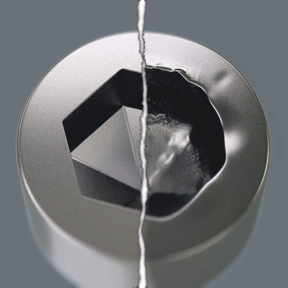 wera-950-9-hex-plus-1-sb-winkelschl-sselsatz-9-teilig-metrisch-blacklaser-multic image 5