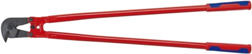 knipex-71-82-950-mattenschneider-mit-mehrkomponenten-h-llen-950-mm image 7