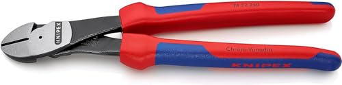 knipex-kraft-seitenschneider-74-22-250-250-mm-mit-comfort-griff image 5
